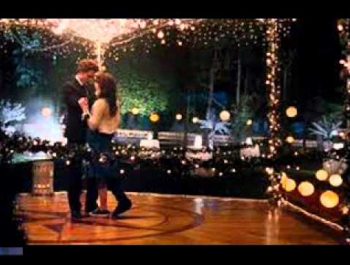 Coco Melon (Jessica Jay)