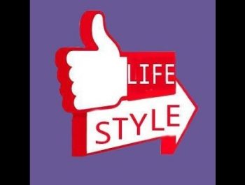 Baby Shark | More Nursery Rhymes & Kids Songs – Cocomelon