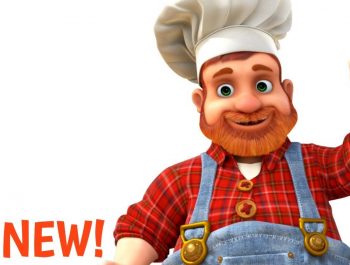 ? Pat a Cake | Nursery Rhymes from Dave and Ava | Song for Children ?