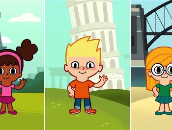 Hello Hello! Can You Clap Your Hands? | Original  Kids Song | Super Simple Songs