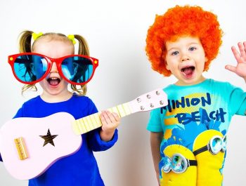 Nursery Rhymes song for Children, Babies – 20 Minutes Best kids songs