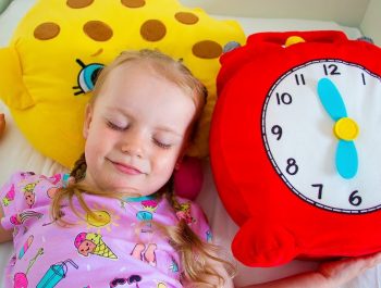 Are you sleeping brother John Nursery Rhyme Song. Educational video for children