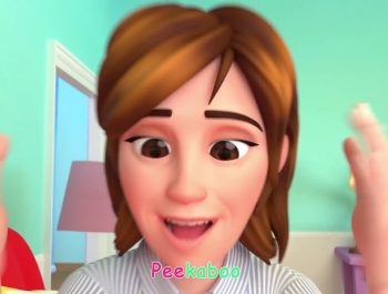 Bath Song   +More Nursery Rhymes & Kids Songs   Cocomelon ABCkidTV