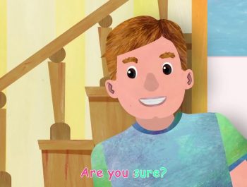 Wheels on the Bus   +More Nursery Rhymes & Kids Songs   Cocomelon ABCkidTV 2