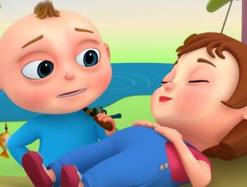 Are You Sleeping Nursery Rhyme And More | Nursery Rhymes For Children | Kids Songs & Baby Rhymes
