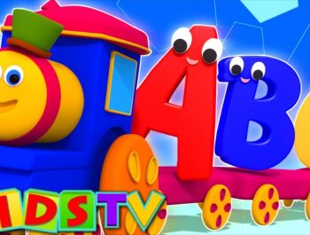 abc songs | kids tv show | nursery rhymes | kids songs for kids |  abc alphabet learn