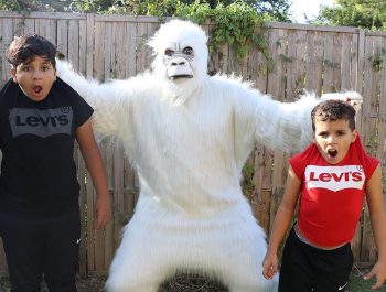 Johny Johny Yes Papa Nursery Rhymes Song , les boys tv