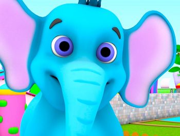 Kids Nursery Rhymes Songs Collection | Baby Cartoon Music for Kindergarten by Little Treehouse