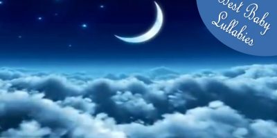 ♥ Songs To Put A Baby To Sleep Lyrics-Baby Lullaby Lullabies for Bedtime Fisher Price 2 HOURS♥