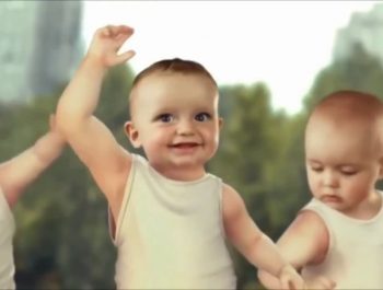 Bom Diggy baby dance l Zack knight l Jasmin waliya l sonu ke Titus ki Sweety