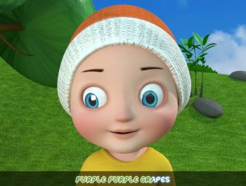 Songs for babies | Nursery Rhymes & Kids Songs – BST