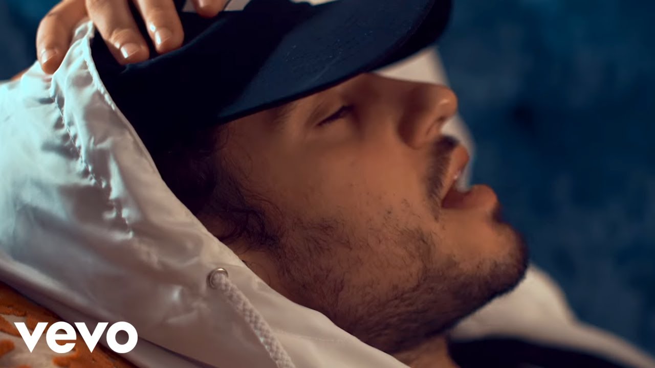 Russ – Aint Nobody Takin My Baby (Official Video)