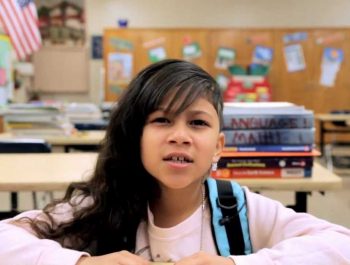 Sandy Hook Elementary Tribute song “Heaven”  by “BABY KAELY” directed and produced by WILL.I.AM