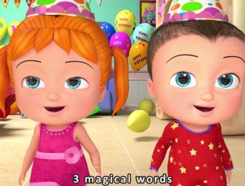 Baby Songs |+More BST Kids Songs & Nursery Rhymes