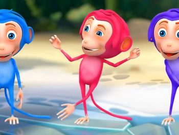 ? Baby Songs to Dance ❤ Nursery Rhymes for Babies | Playlist for Children