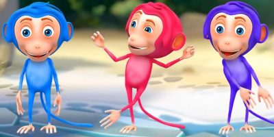 ? Baby Songs to Dance ❤ Nursery Rhymes for Babies | Playlist for Children