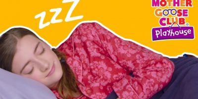 Lazy Mary + Lots More Nursery Rhymes | Compilation | Mother Goose Club | Best Songs for Kids