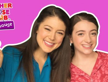 Lazy Mary  | Nursery Rhymes | Songs for Kids | Mother Goose Club | Best Songs for Kids