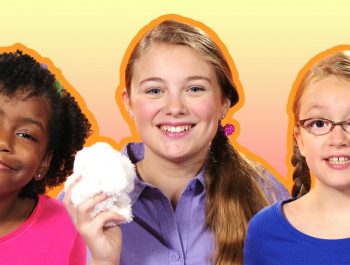 NEW | What Animal Am I?  Mother Goose Club Playhouse Nursery Rhymes | ABC Phonics & More Kids Songs