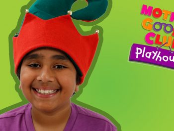 Jack in the Box | Mother Goose Club Playhouse Kids Video