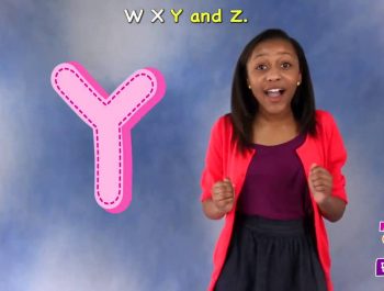 Copy of ABC Song Mother Goose Club Playhouse Kids Video