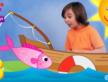 Nursery Rhymes Mother Goose Club Playhouse | Baby Shark | Compilation | Songs for Kids