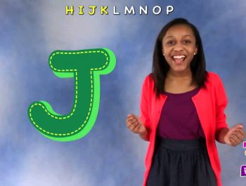 Copy of Copy of ABC Song Mother Goose Club Playhouse Kids Video