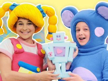 New | Hello Friend Baby Songs | Mother Goose Club | Nursery Rhymes Songs for Kids Children Toddlers