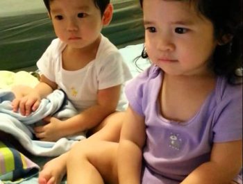 sing and dance with mother goose club again