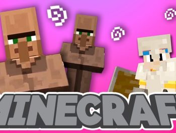 Mother Goose Club: Minecraft | Ender Dragon Quest with Jack EP 12 and More | UNDERGROUND CAVE ESCAPE