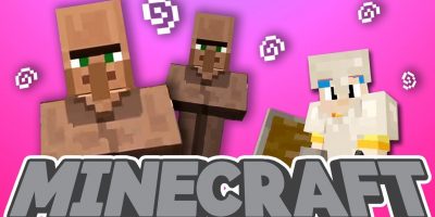 Mother Goose Club: Minecraft | Ender Dragon Quest with Jack EP 12 and More | UNDERGROUND CAVE ESCAPE