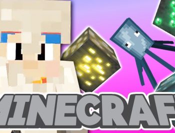 Mother Goose Club: Minecraft | ? Ender Dragon Quest with Jack EP 11 and More | MONSTER NIGHT FIGHT