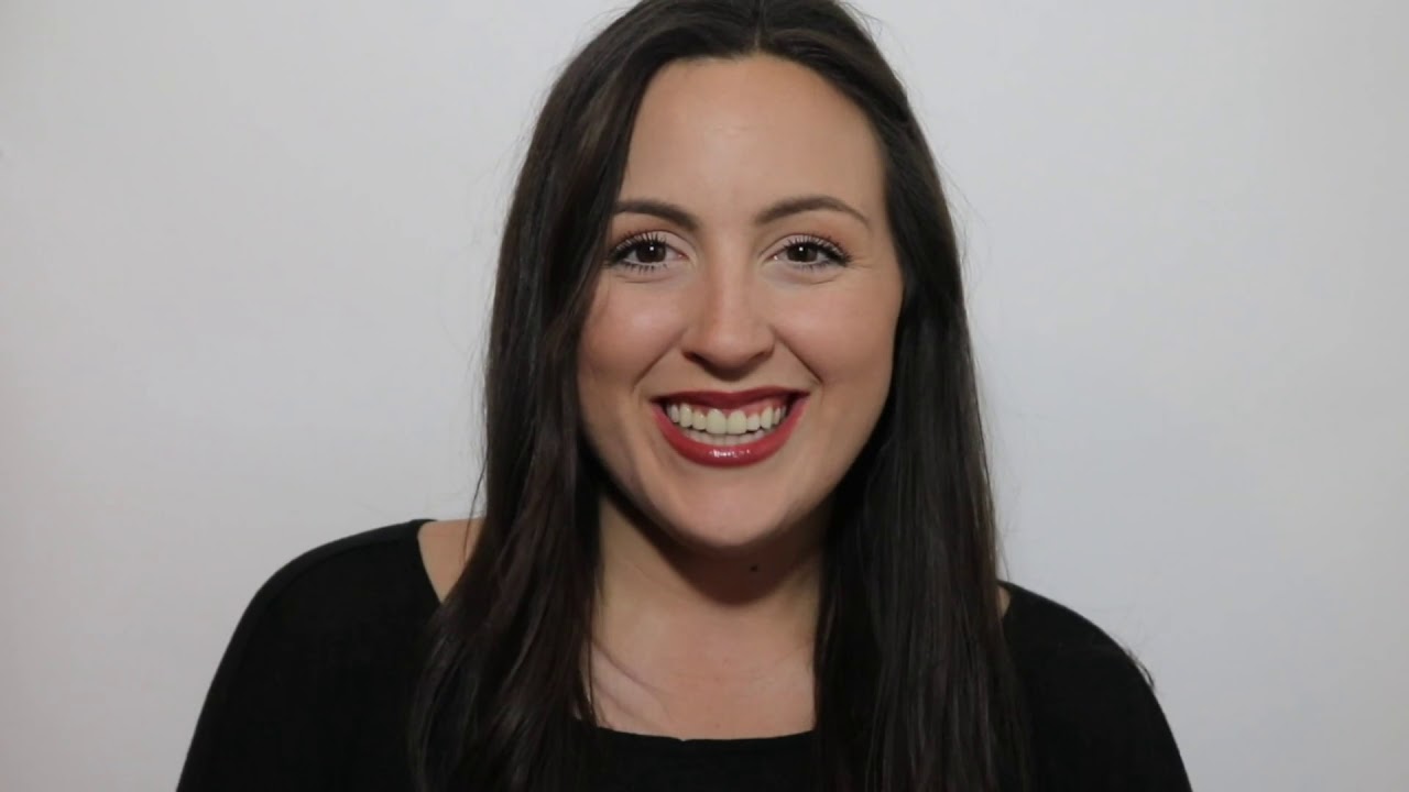 Mother Goose Club Coupon Code Tutorial ($50 off)