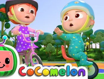 “No No” Play Safe Song | Cocomelon (ABCkidTV) Nursery Rhymes & Kids Songs