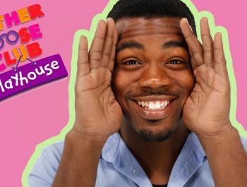 Peek-a-Boo | Mother Goose Club Playhouse Kids Video