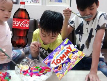 Abckidtv misa and family fun pack 24 hours with 3 kids