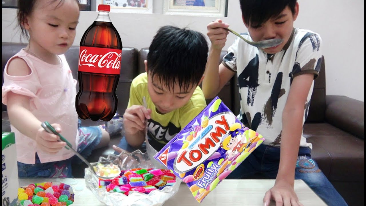 Abckidtv misa and family fun pack 24 hours with 3 kids