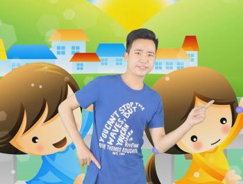 Baby Shark | +More Nursery Rhymes & Kids Songs – ABCkidTV Cover By Baby Shark TV