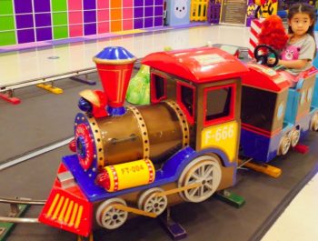 ABCkidTV Mika indoor play family fun for kids – nursery rhymes song for baby – Video for kids