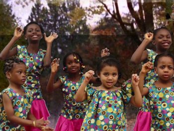 Rain Rain Go Away | +More Nursery Rhymes & Kids Songs – Cocomelon (ABCkidTV)