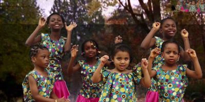 Rain Rain Go Away | +More Nursery Rhymes & Kids Songs – Cocomelon (ABCkidTV)