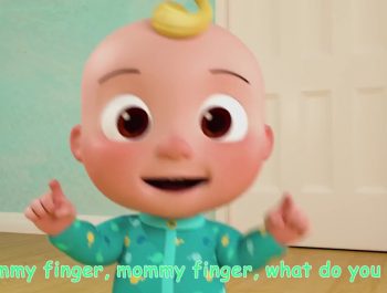 Finger Family   Nursery Rhymes & Kids Songs – ABCkidTV — Kids Videos