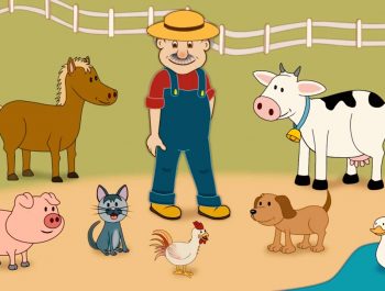 Five Little Speckled Frogs | +More Nursery Rhymes – Cocomelon (ABCkidTV)