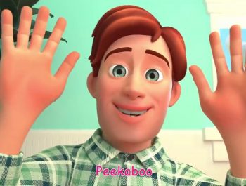 #funenter10,Bath Song – %2BMore Nursery Rhymes %26 Kids Songs – Cocomelon (ABCkidTV).mp4