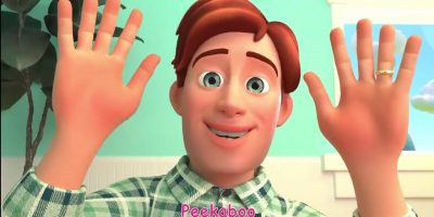 #funenter10,Bath Song – %2BMore Nursery Rhymes %26 Kids Songs – Cocomelon (ABCkidTV).mp4