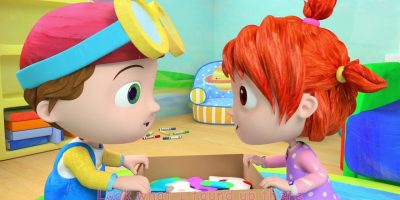 Pat a Cake   +More Nursery Rhymes & Kids Songs   Cocomelon ABCkidTV