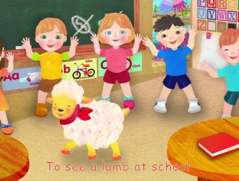 Brush Your Teeth 2D   +More Nursery Rhymes & Kids Songs   Cocomelon ABCkidTV