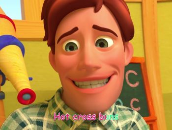 Where Has My Little Dog Gone  +More Nursery Rhymes   Cocomelon ABCkidTV