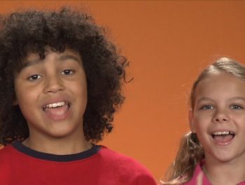 Rhyme to Rhythm! – Mother Goose Club Playhouse Kids Video