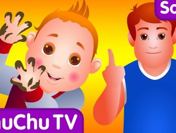 Johny Johny Yes Papa PART 2 and Many More Videos | Popular Nursery Rhymes Collection by ChuChu TV